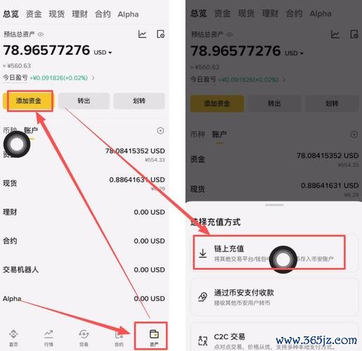 易欧交易所USD怎么用:新手秒懂5步入金交易与提现全攻略 易欧交易所USD怎么用:新手秒懂5步入金交易与提现全攻略